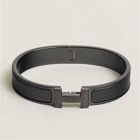 hermes mens bracelet canada|hermes men's bracelets sale.